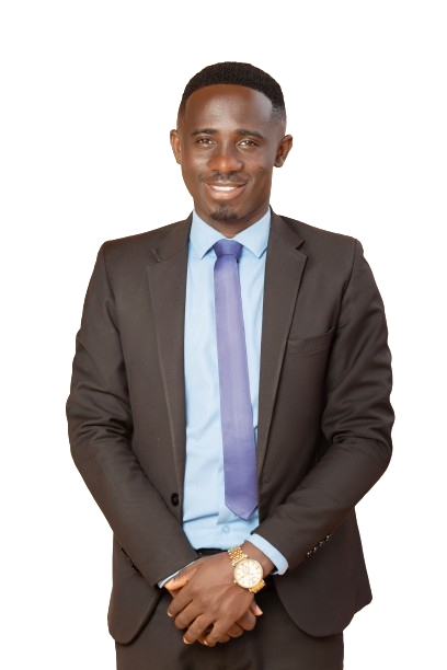Branch Officer Clement