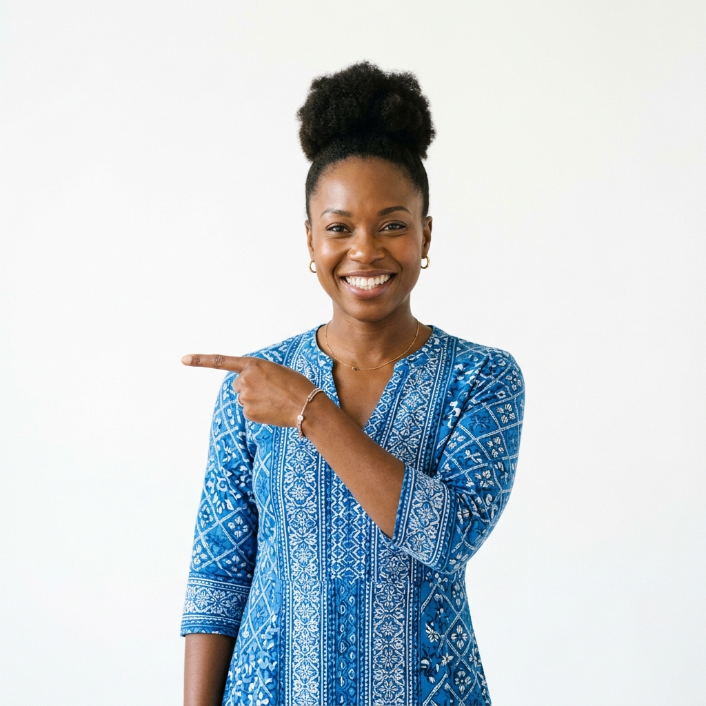 Nana Yeboah - Human Resource