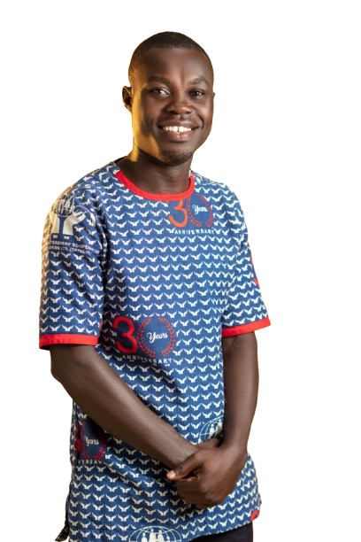 Danso Excel