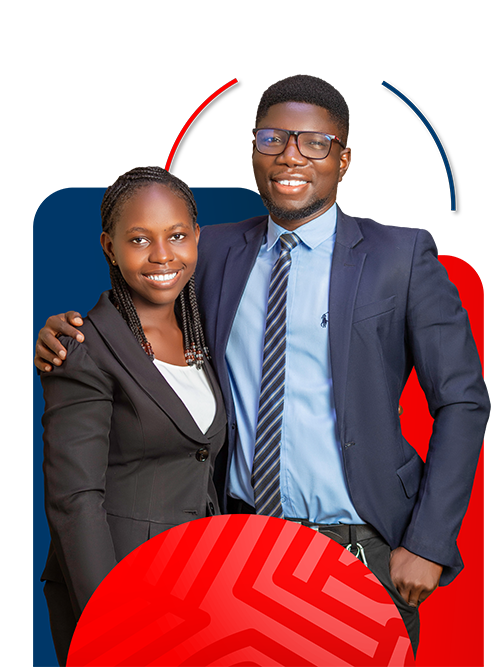 Detailed About Special Loan