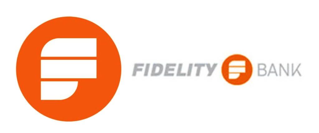 Fidelity Bank