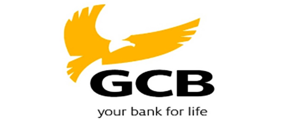 GCB Bank