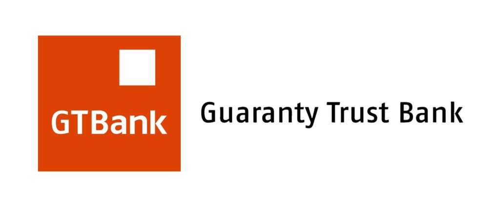 GTBank