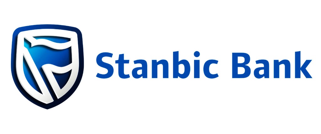 Stanbic Bank