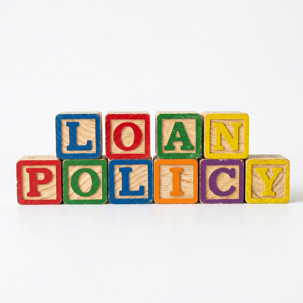 Detailed About Soft Loans