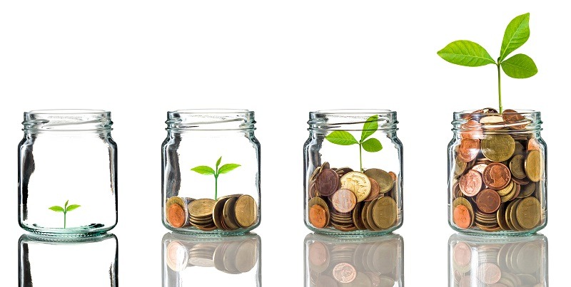 Detailed About Member Savings